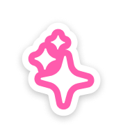 Deco