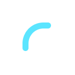 round