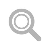 search