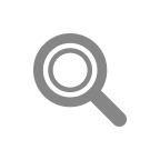search
